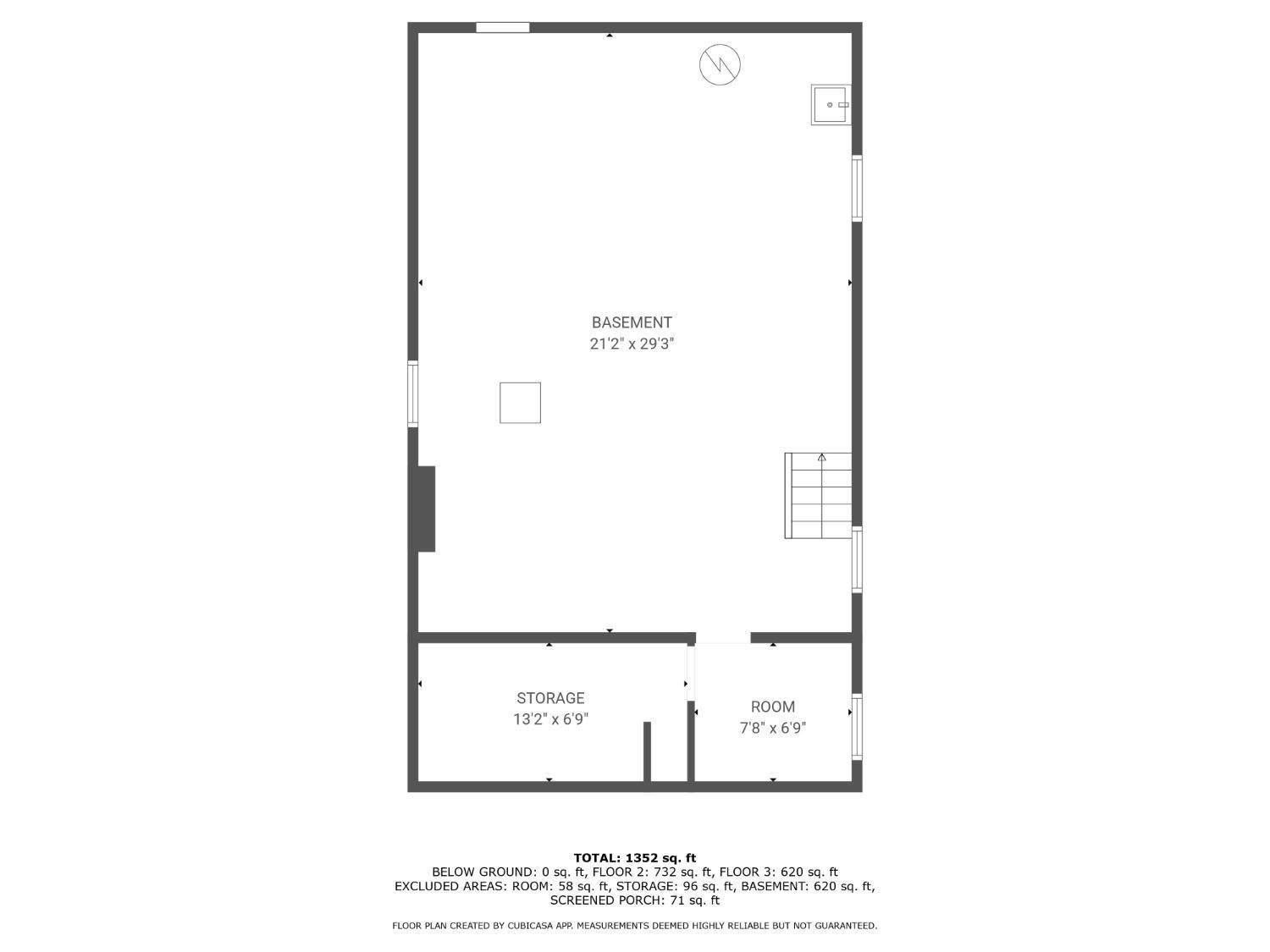 3442 Cardiff Avenue, Cincinnati, Ohio image 21