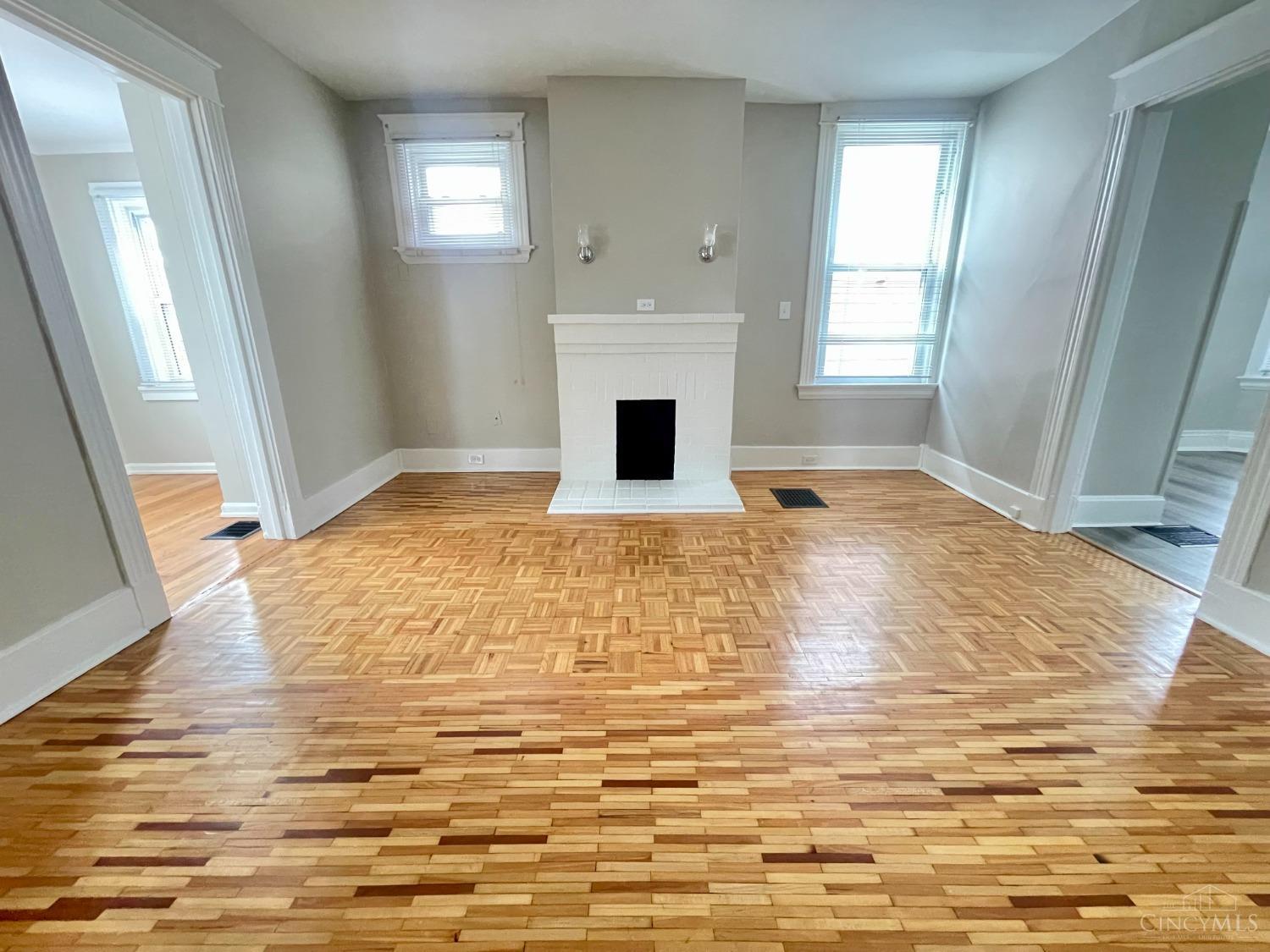 3442 Cardiff Avenue, Cincinnati, Ohio image 6