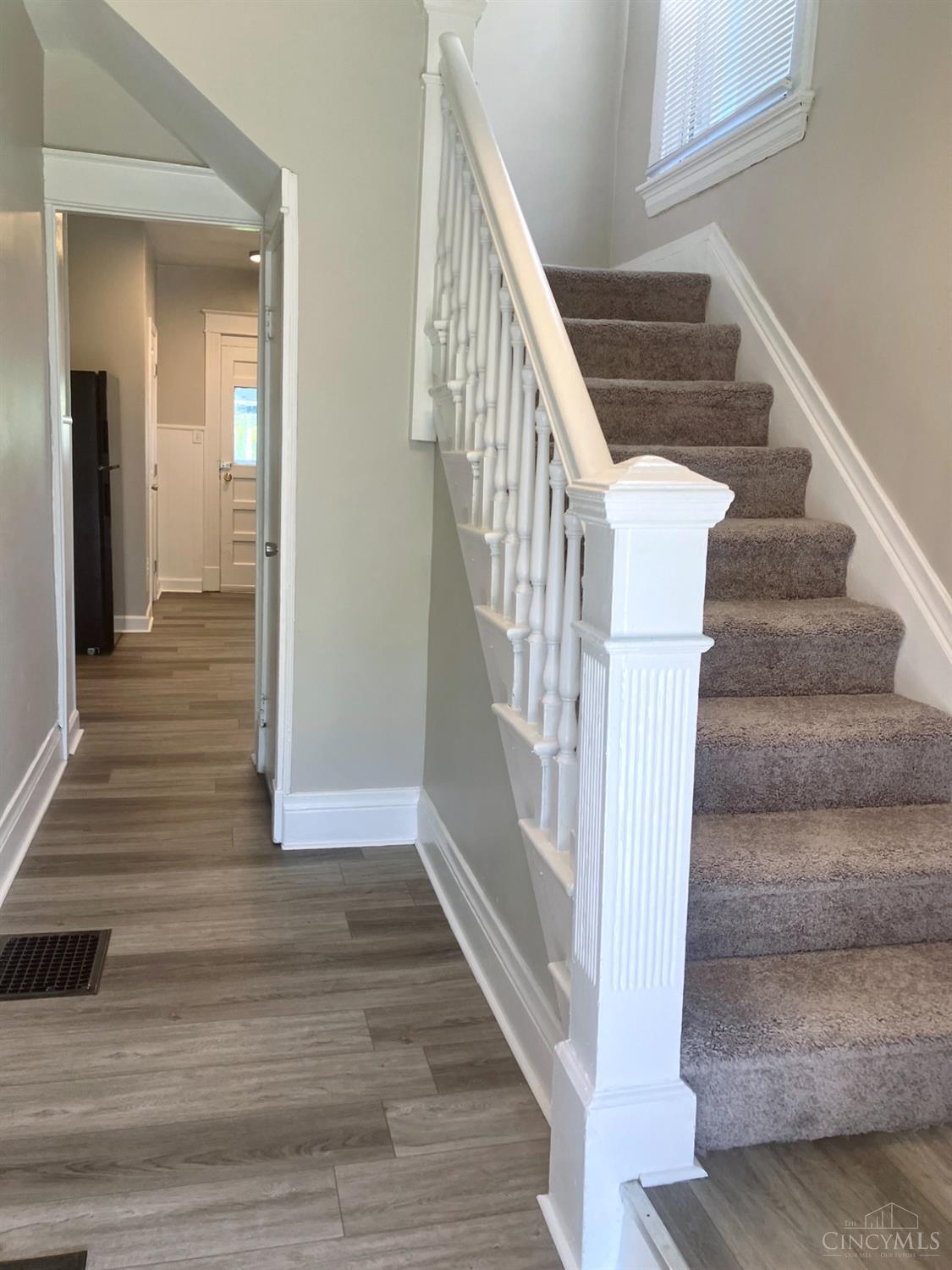 3442 Cardiff Avenue, Cincinnati, Ohio image 5