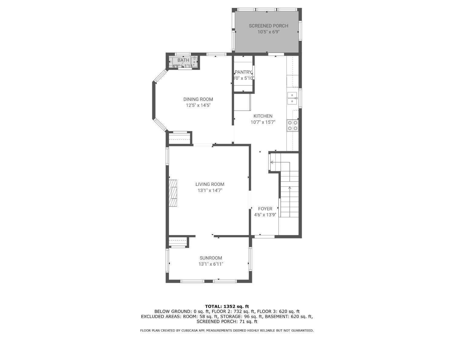 3442 Cardiff Avenue, Cincinnati, Ohio image 22