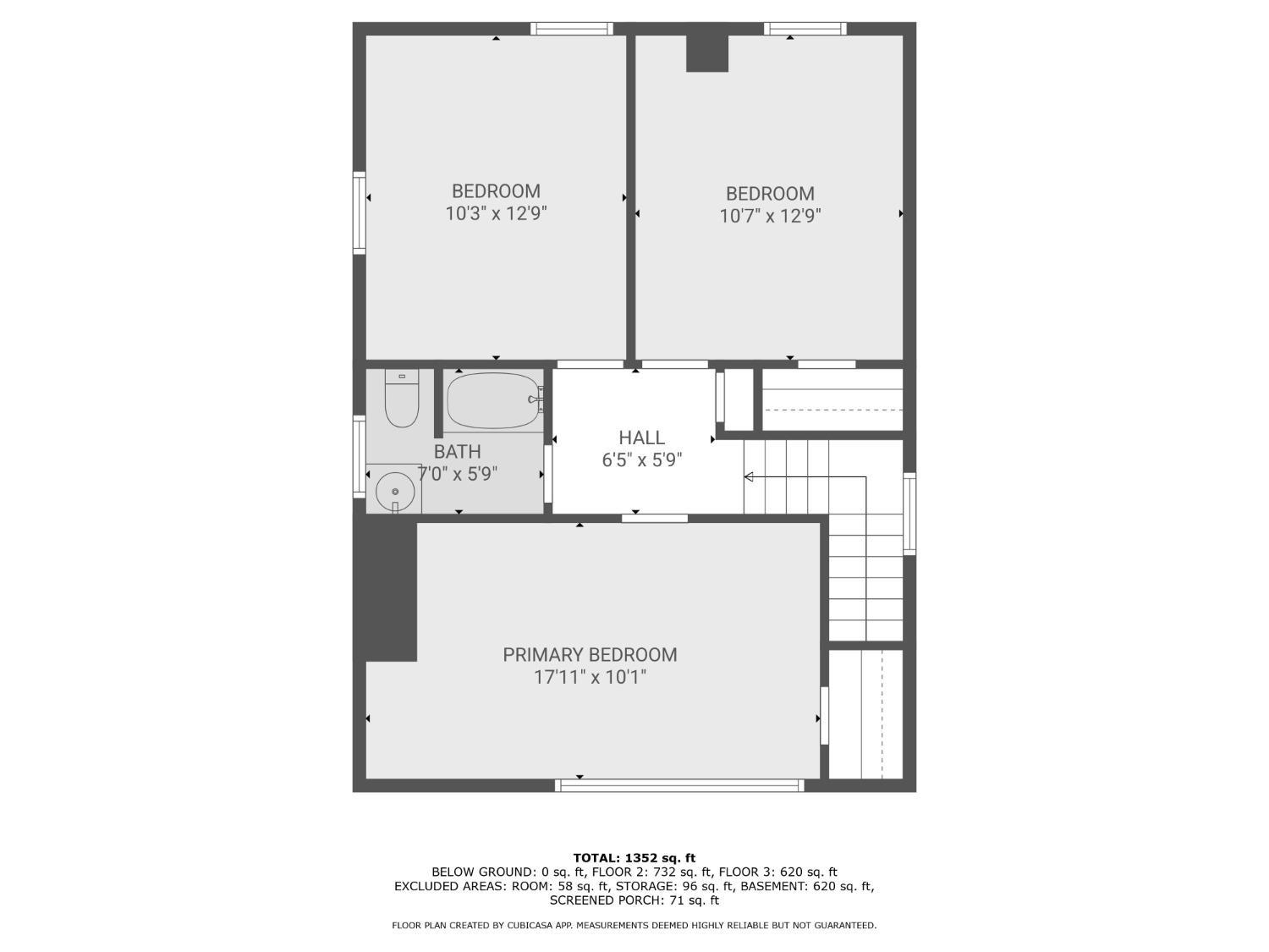 3442 Cardiff Avenue, Cincinnati, Ohio image 23