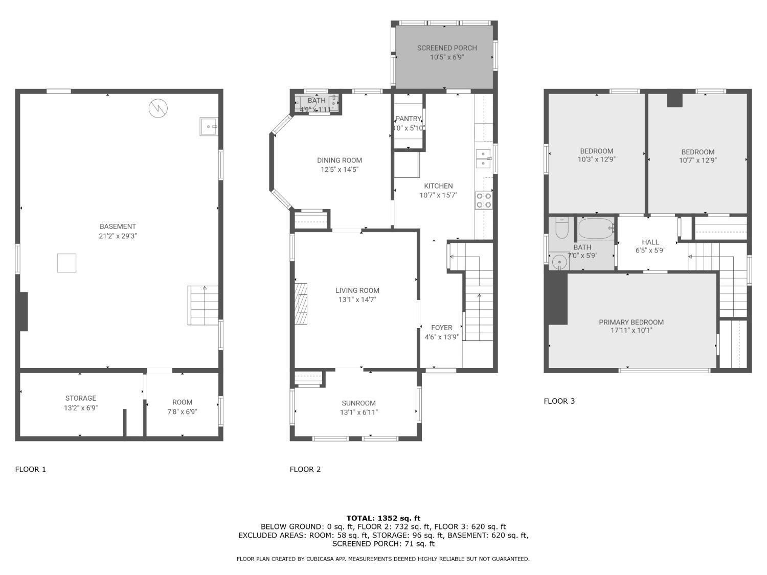 3442 Cardiff Avenue, Cincinnati, Ohio image 24