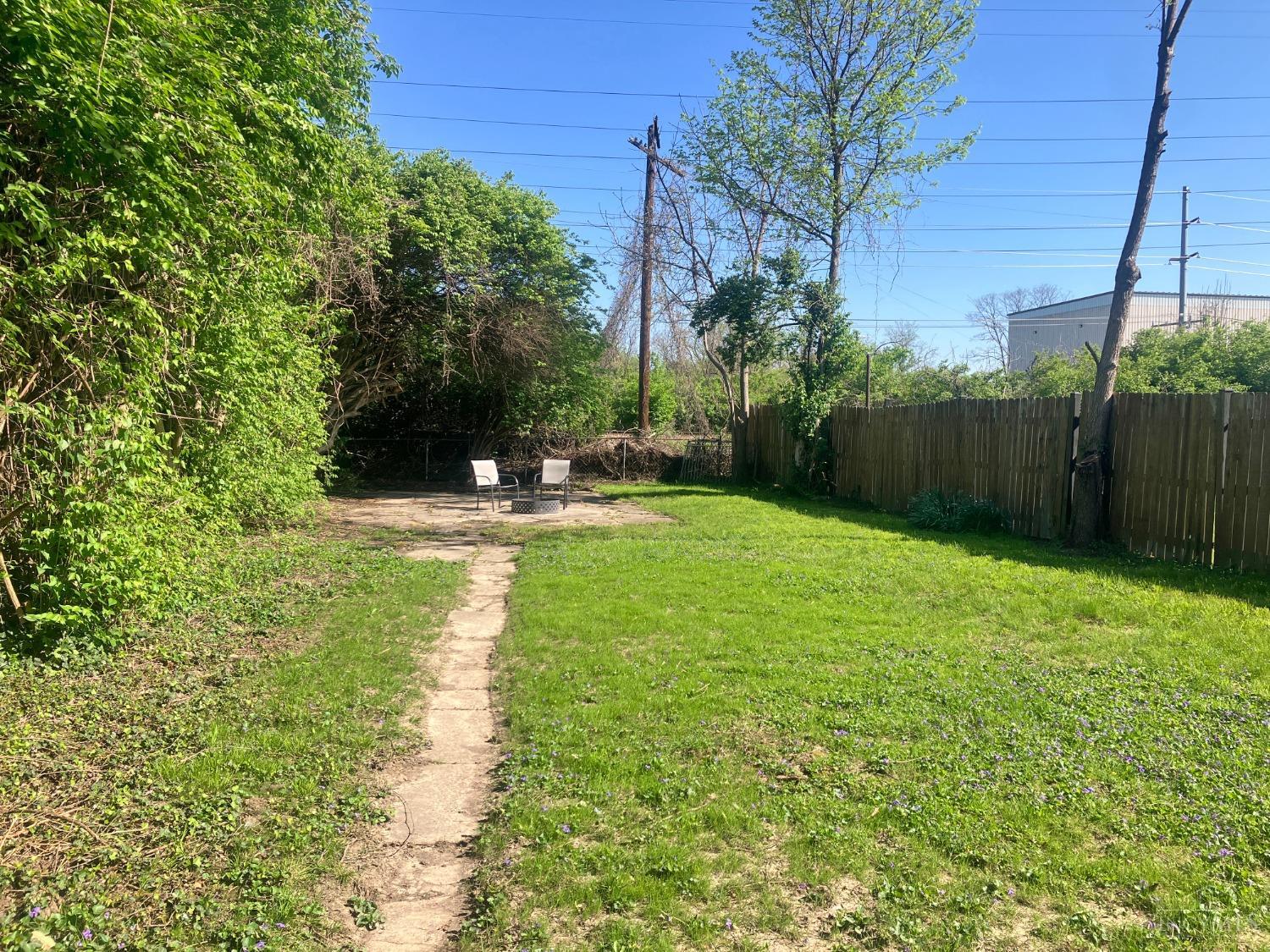 3442 Cardiff Avenue, Cincinnati, Ohio image 4