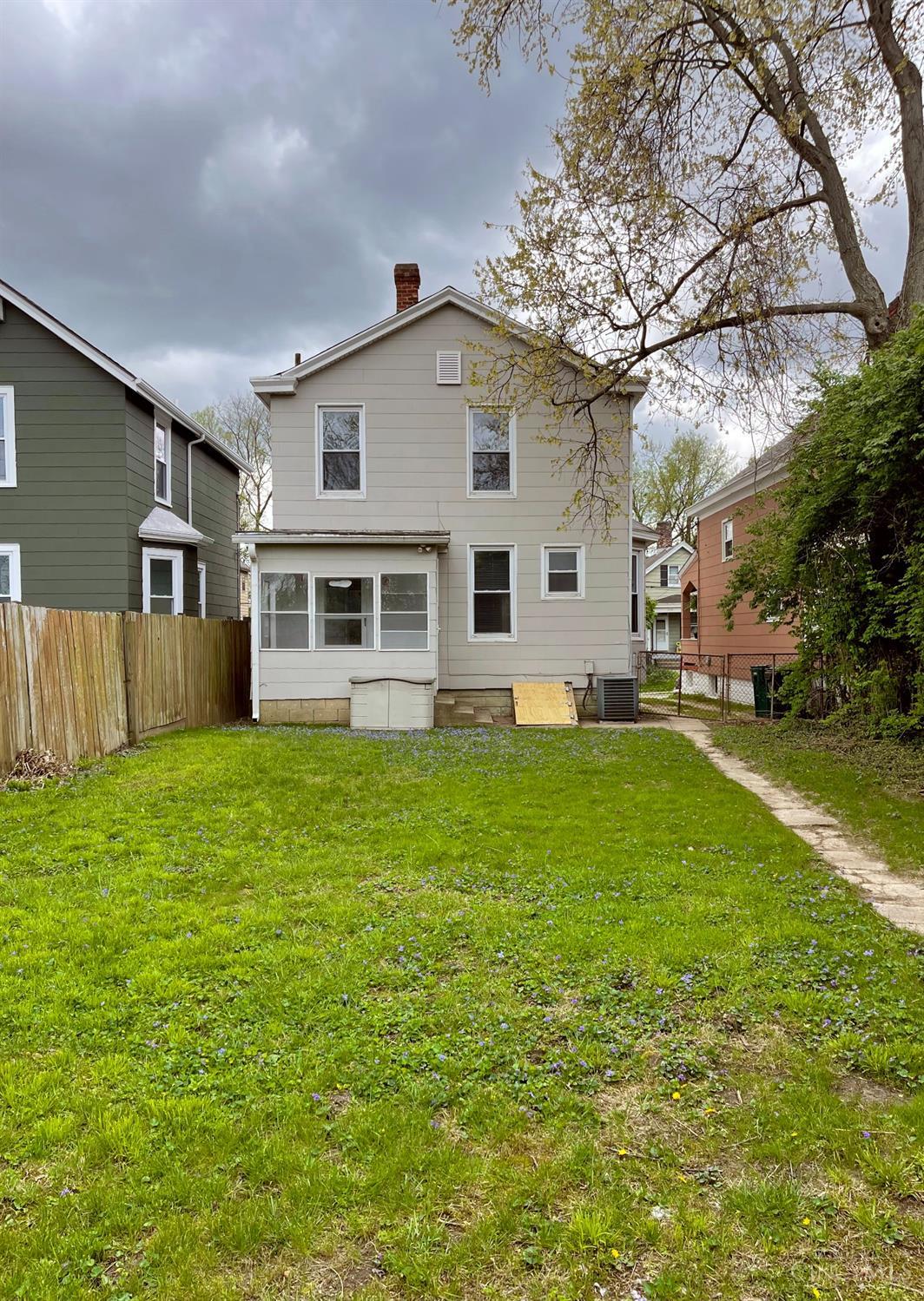 3442 Cardiff Avenue, Cincinnati, Ohio image 3