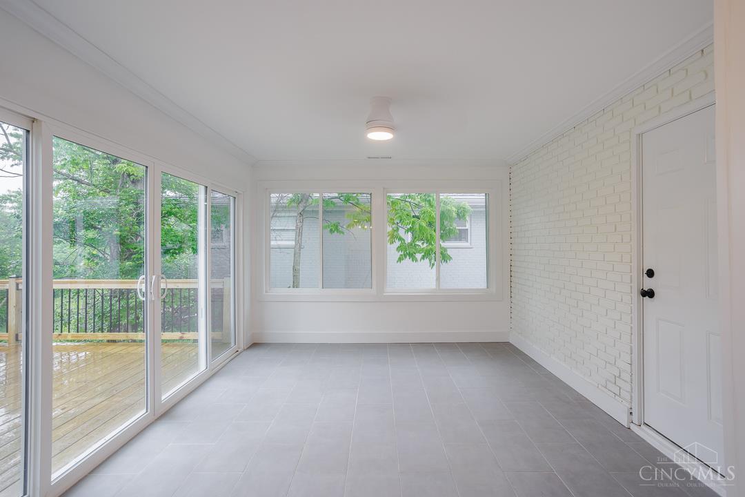 5400 Donjoy Drive, Blue Ash, Ohio image 15