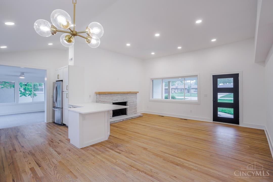 5400 Donjoy Drive, Blue Ash, Ohio image 10