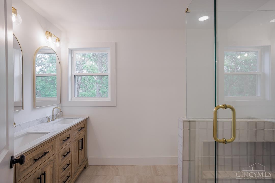5400 Donjoy Drive, Blue Ash, Ohio image 22