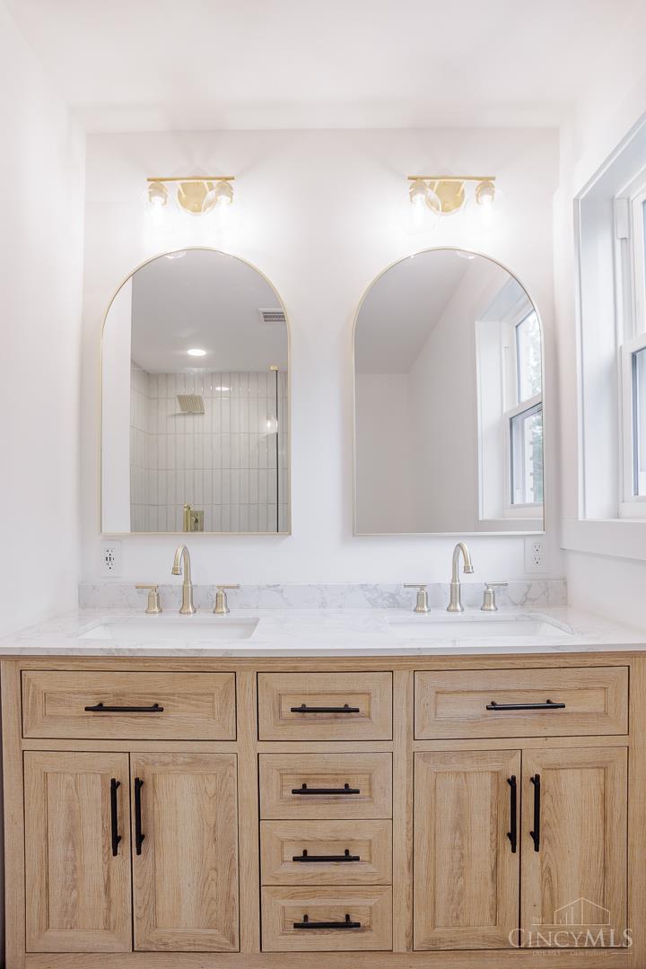 5400 Donjoy Drive, Blue Ash, Ohio image 23