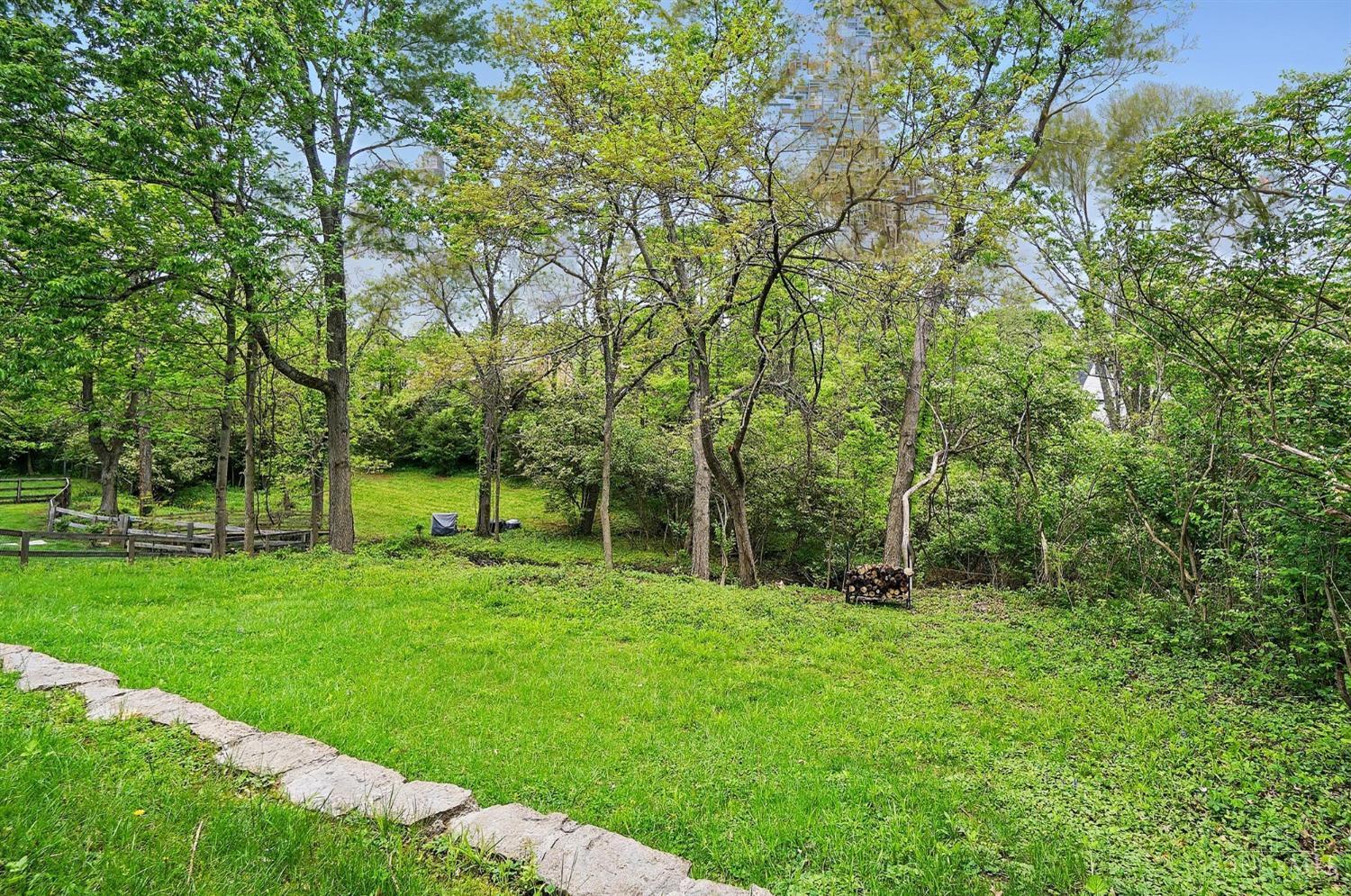 5400 Donjoy Drive, Blue Ash, Ohio image 44