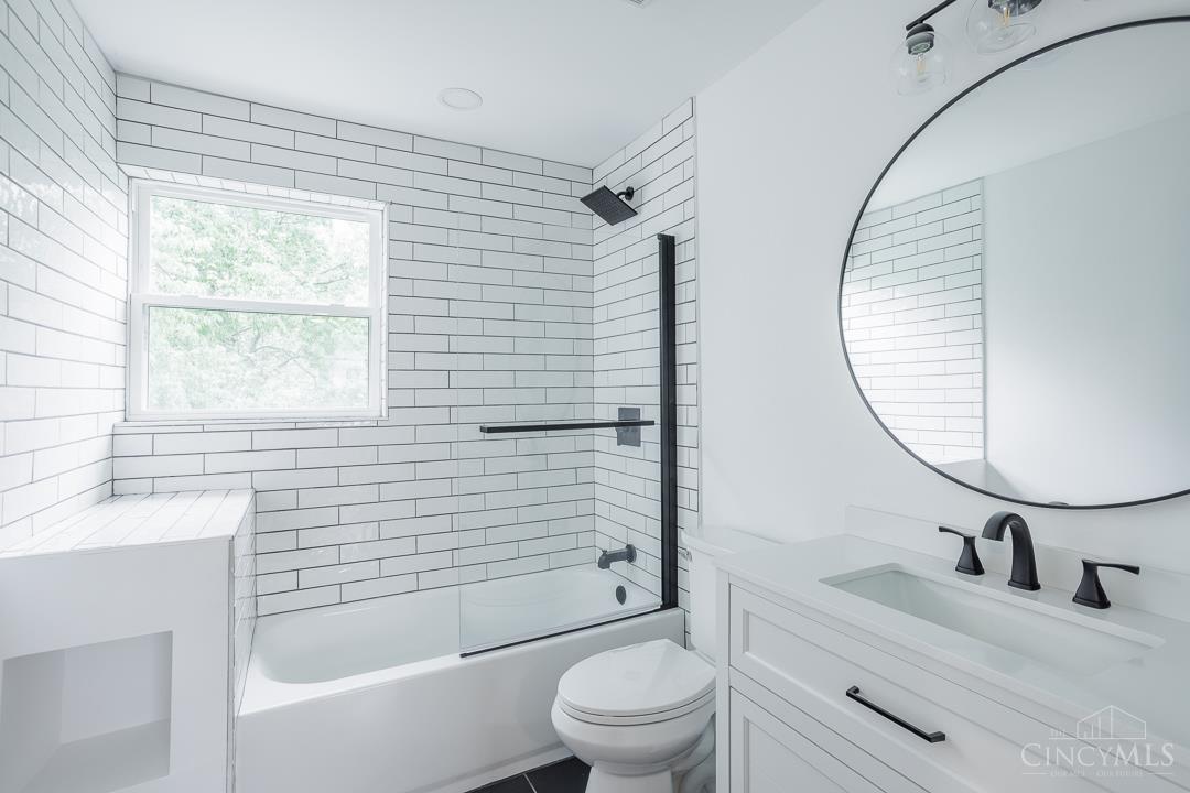 5400 Donjoy Drive, Blue Ash, Ohio image 26