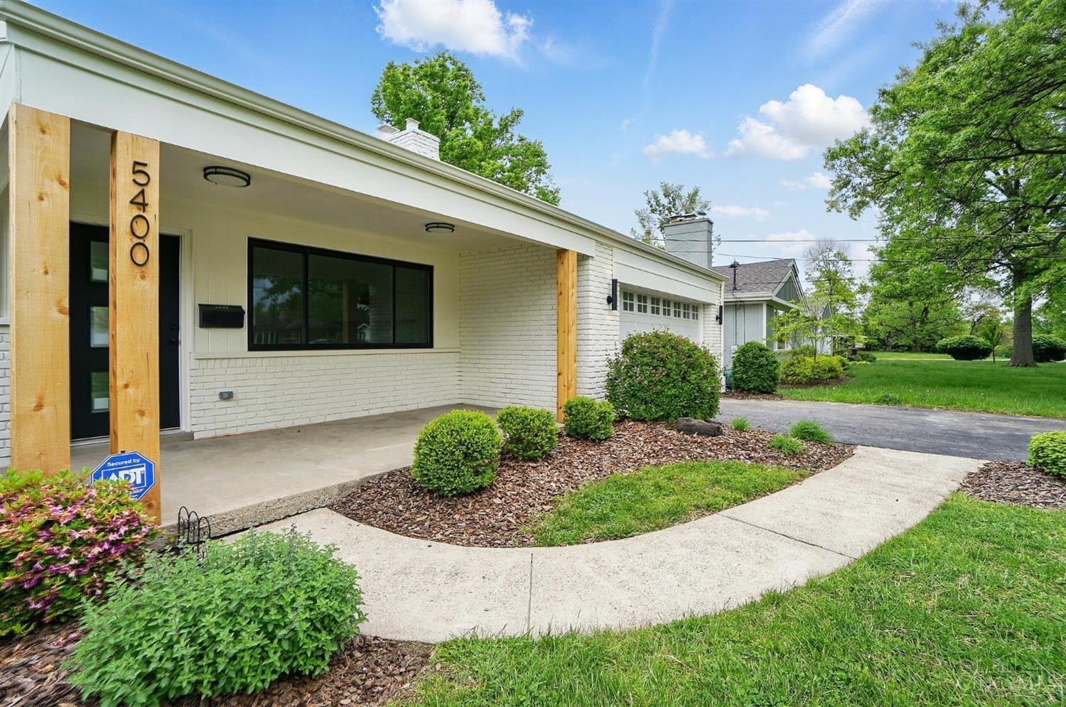 5400 Donjoy Drive, Blue Ash, Ohio image 2