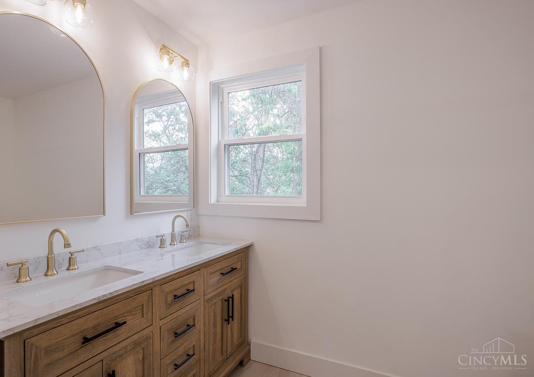 5400 Donjoy Drive, Blue Ash, Ohio image 21