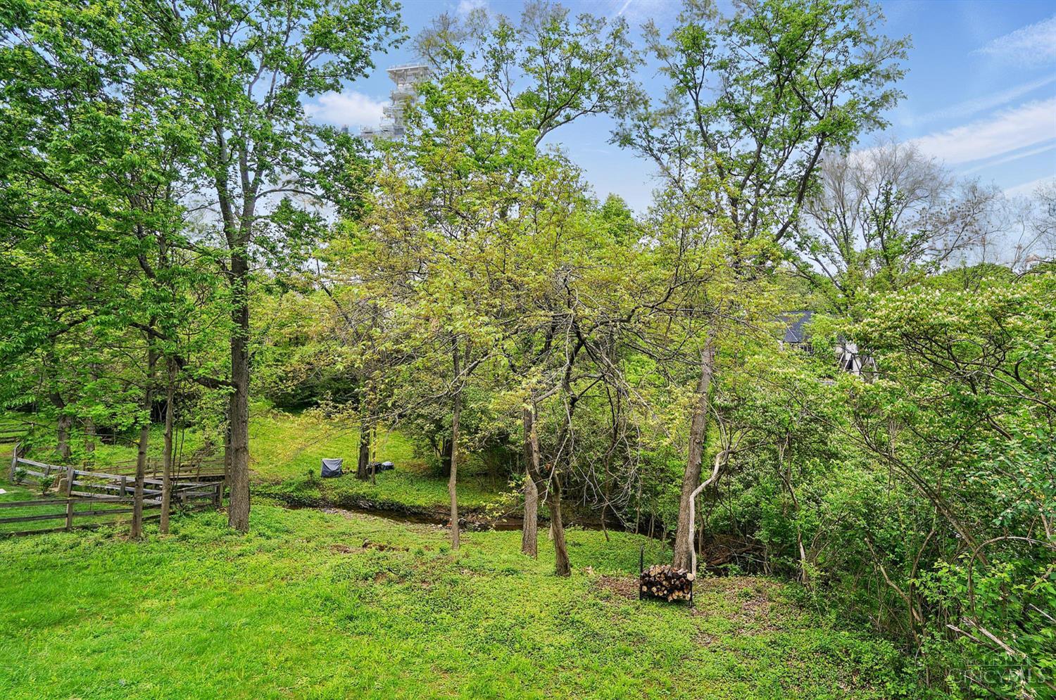 5400 Donjoy Drive, Blue Ash, Ohio image 43