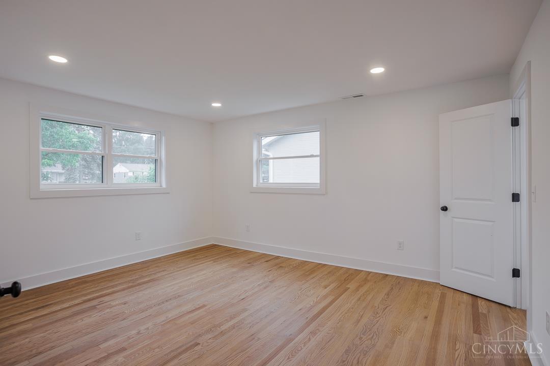 5400 Donjoy Drive, Blue Ash, Ohio image 18