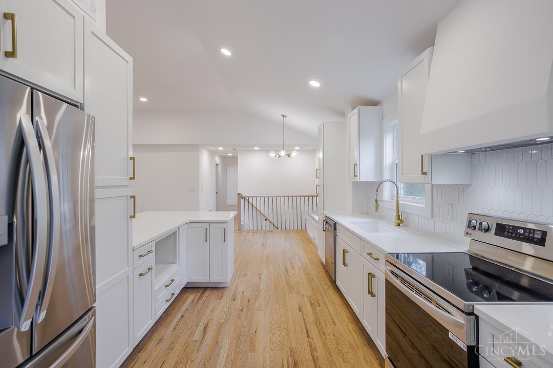 5400 Donjoy Drive, Blue Ash, Ohio image 14