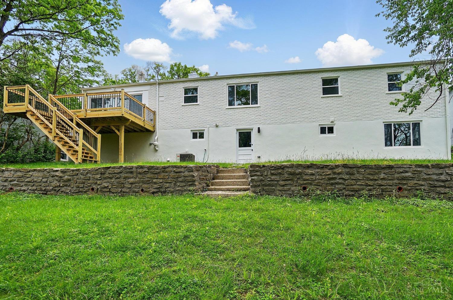 5400 Donjoy Drive, Blue Ash, Ohio image 40