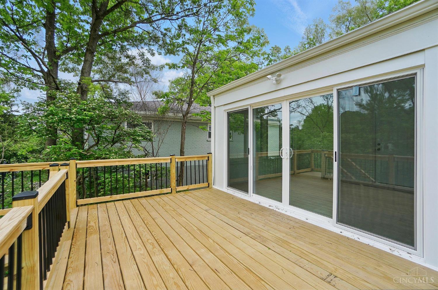 5400 Donjoy Drive, Blue Ash, Ohio image 42