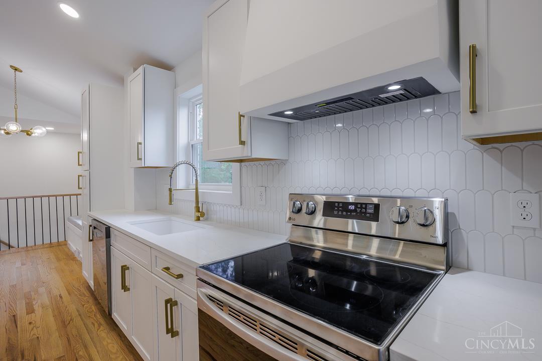 5400 Donjoy Drive, Blue Ash, Ohio image 13