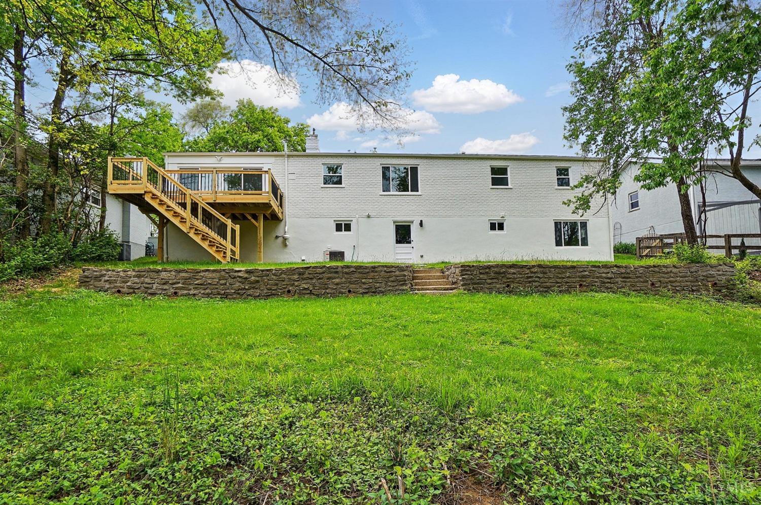 5400 Donjoy Drive, Blue Ash, Ohio image 39