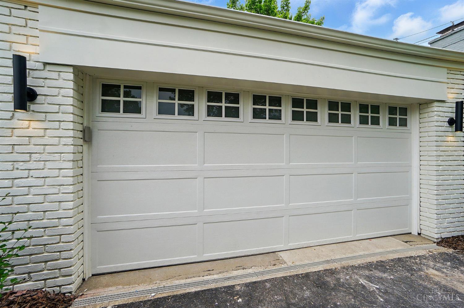 5400 Donjoy Drive, Blue Ash, Ohio image 47