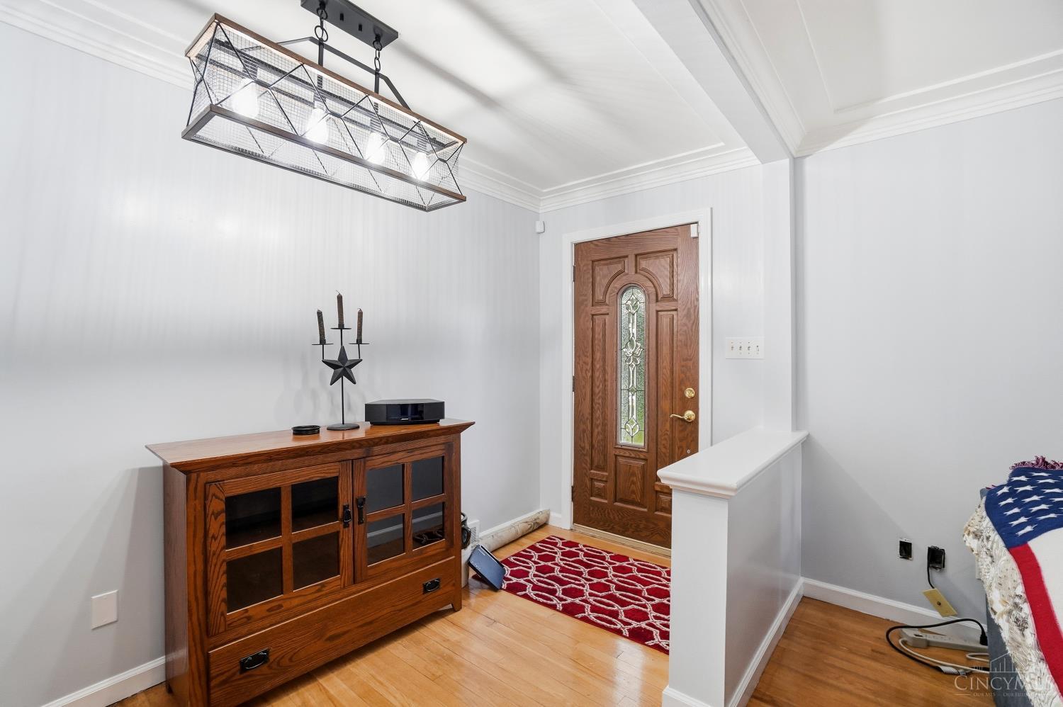 6098 Hamilton Middletown Road