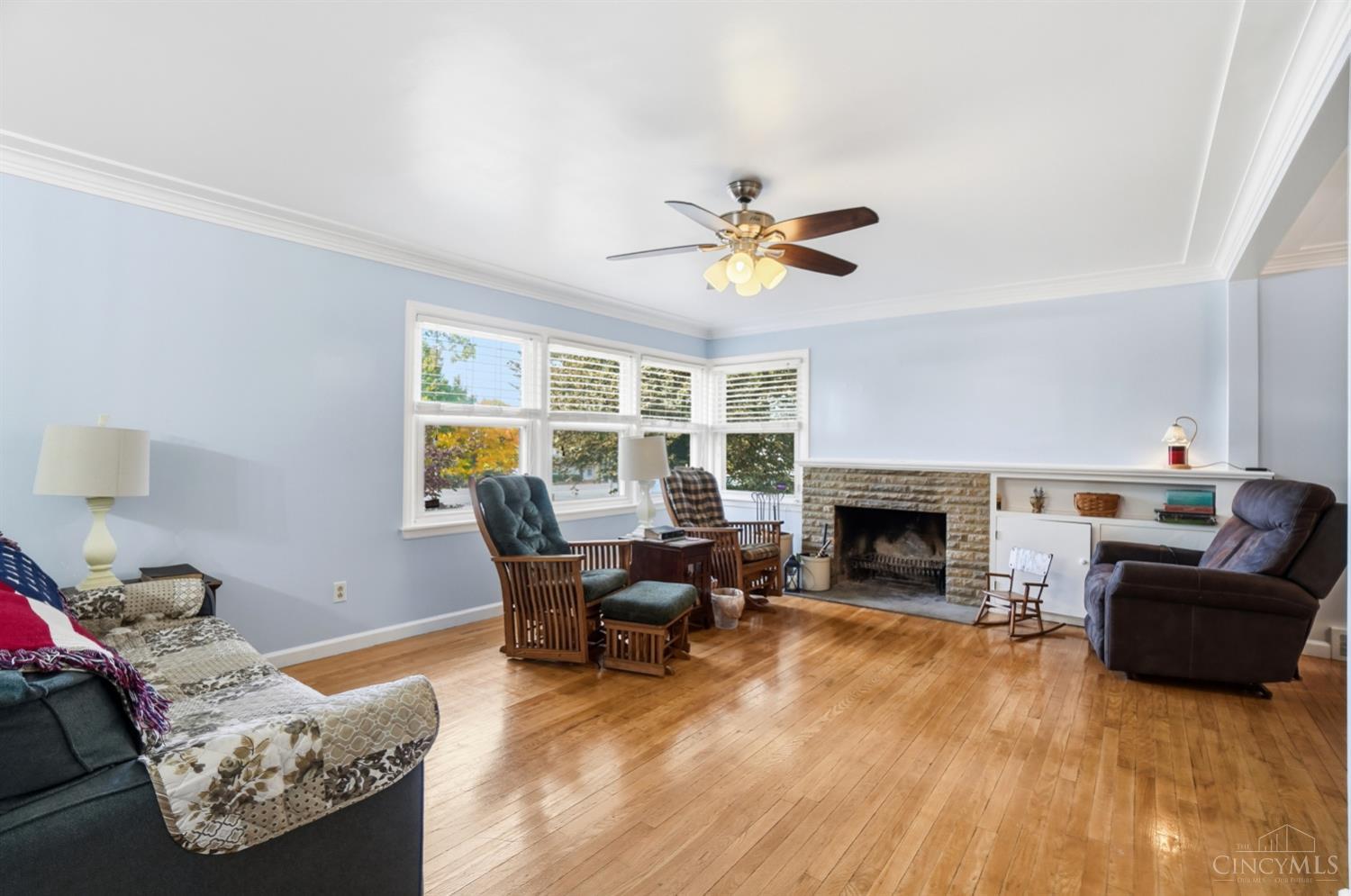 6098 Hamilton Middletown Road