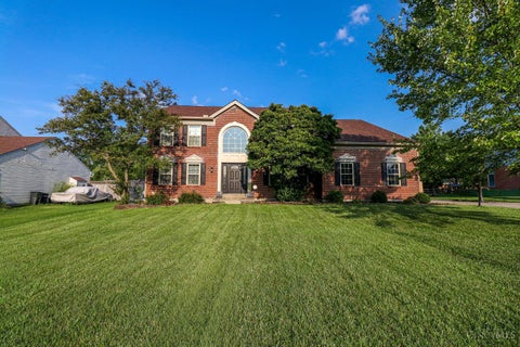 Homes For Rent - 7952 Kennesaw Drive<br/> Butler County, West Chester, OH 45069