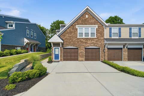 Photo of 4277 Value Springs SPGS, Union Township, OH 45245 (MLS # 1887556)