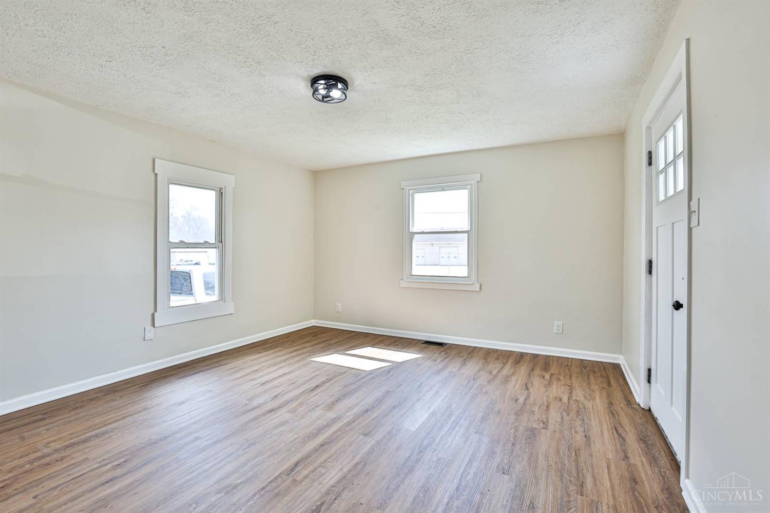 3014 Ben Harrison Street, Middletown, Ohio image 7