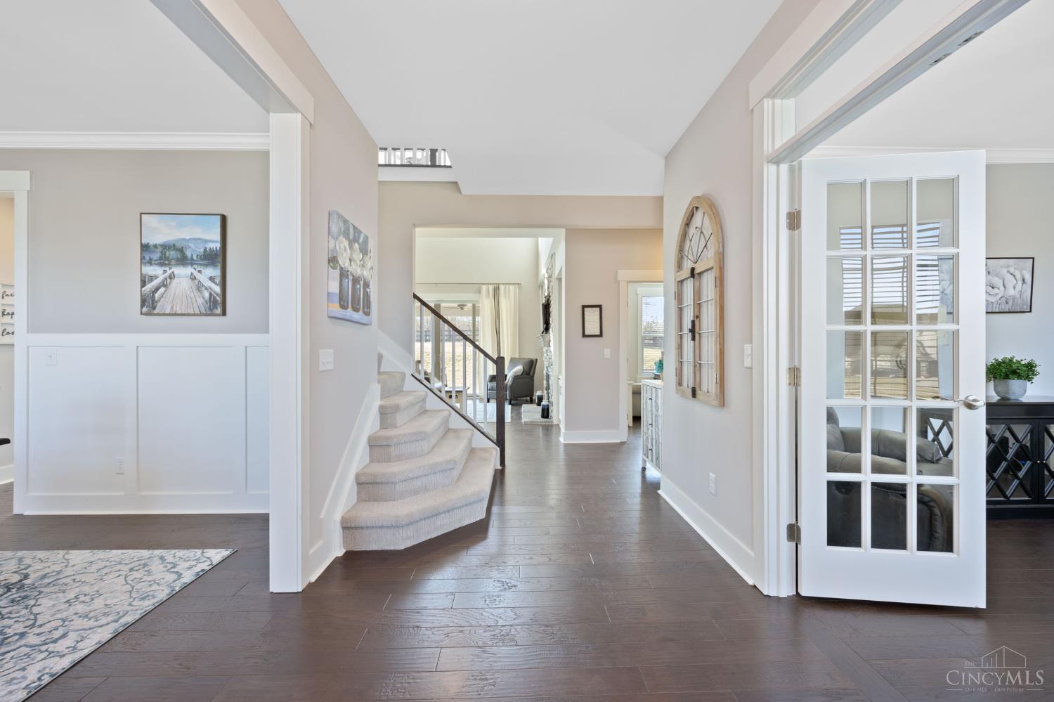 6075 Northlake Court