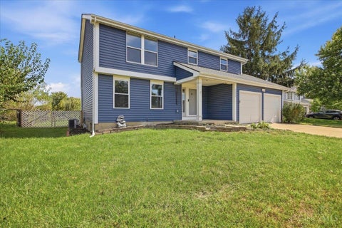 Photo for 8256 Winters Lane