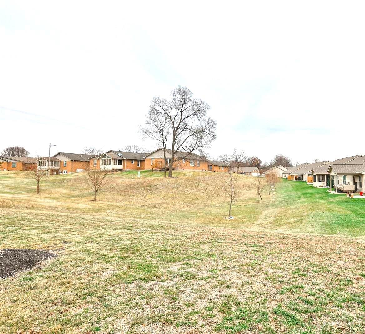 806 Carriage Lane, Trenton, Ohio image 26