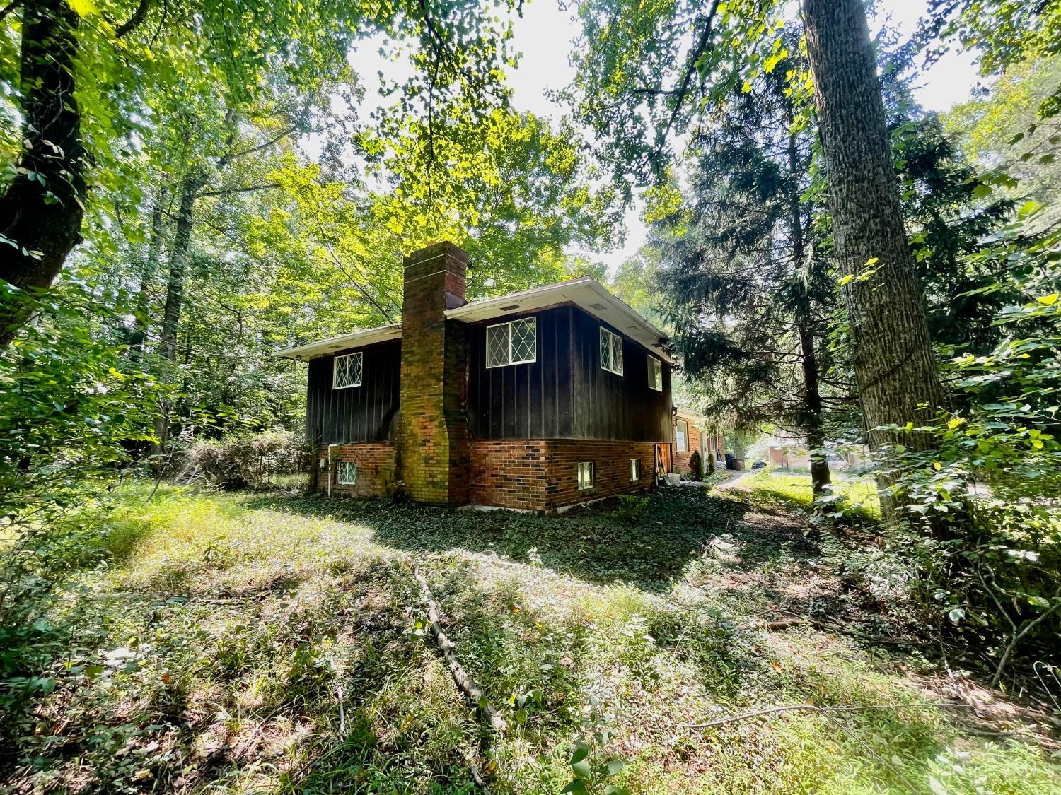 View Morrow, OH 45152 house
