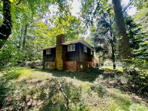 Photo for 6233 Strout Road