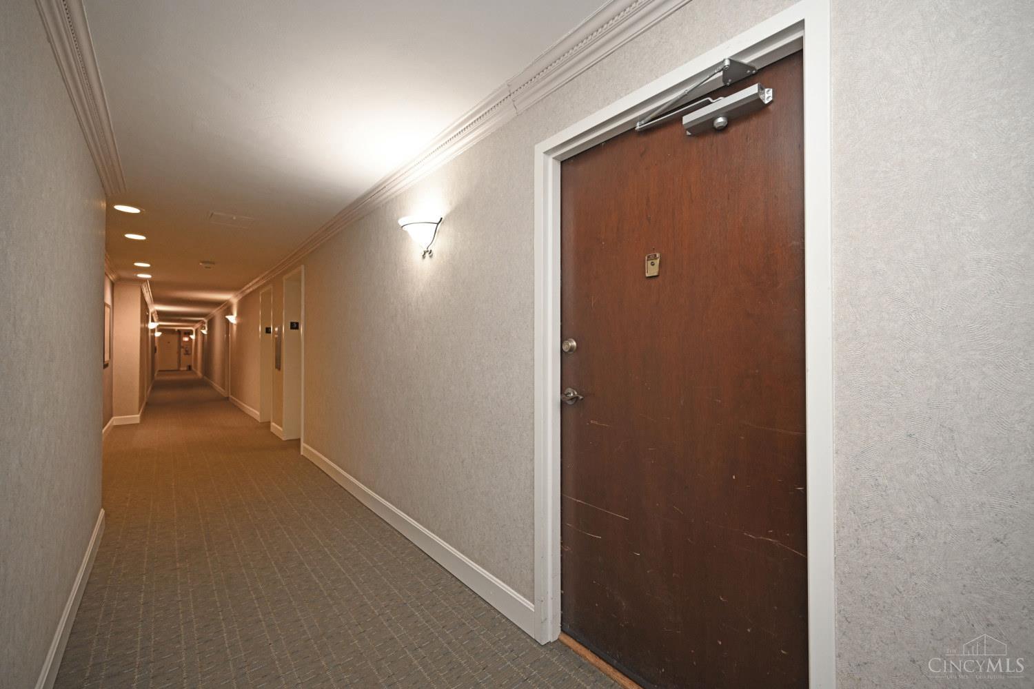 1815 Wm H Taft Road 301