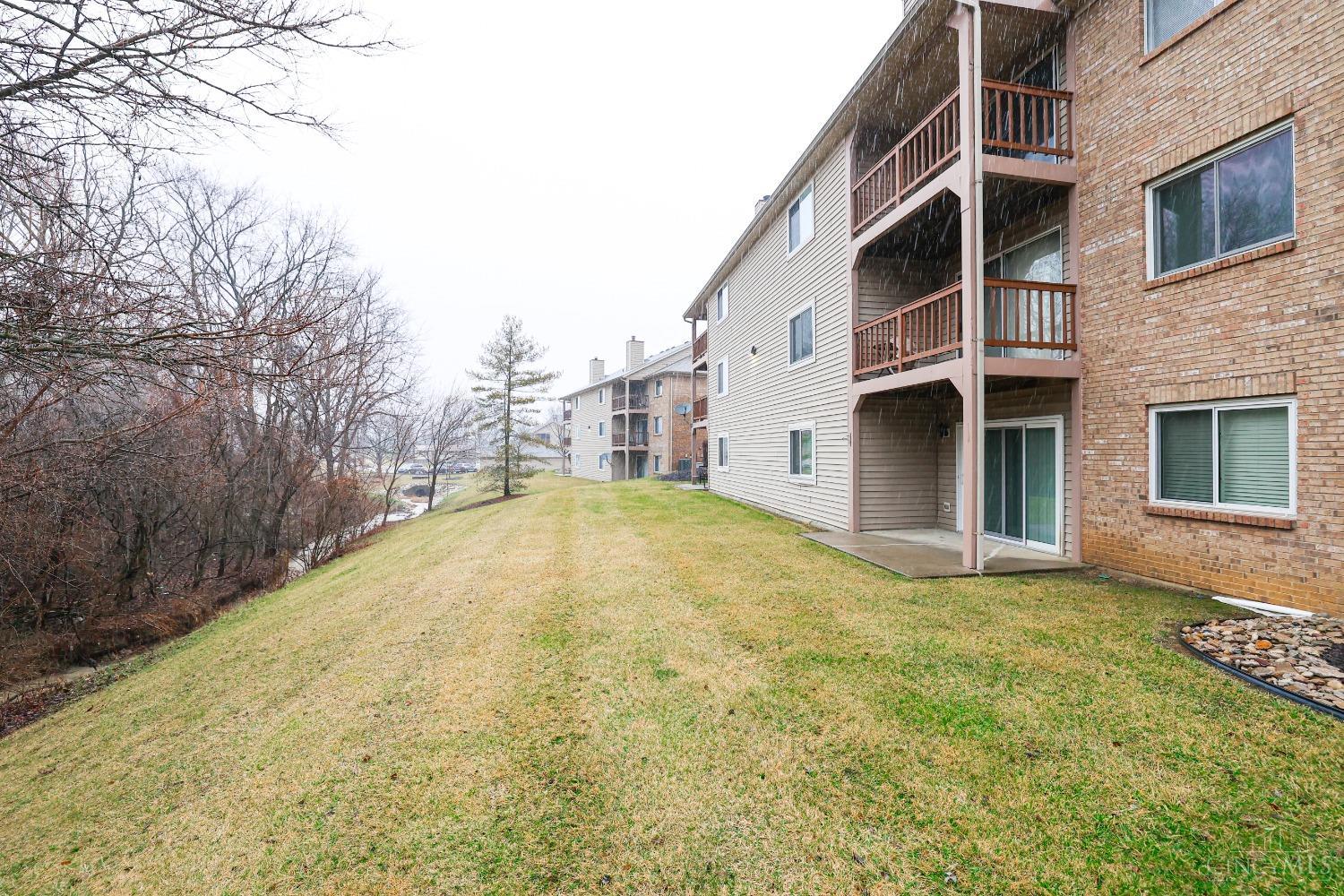 11555 Regency Square Court #2, Colerain Twp, Ohio image 23