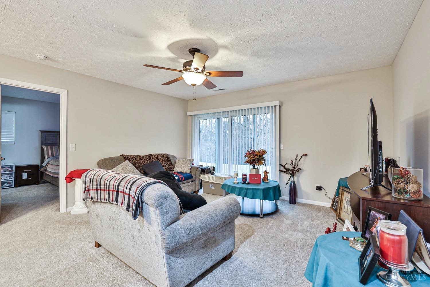 11555 Regency Square Court #2, Colerain Twp, Ohio image 4