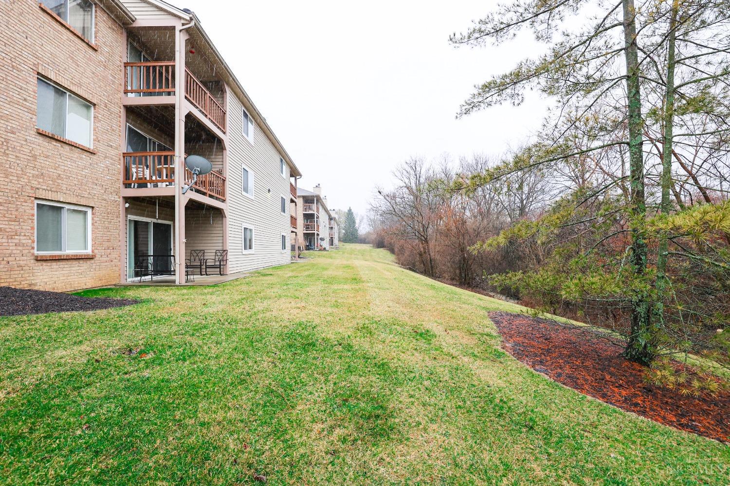 11555 Regency Square Court #2, Colerain Twp, Ohio image 22