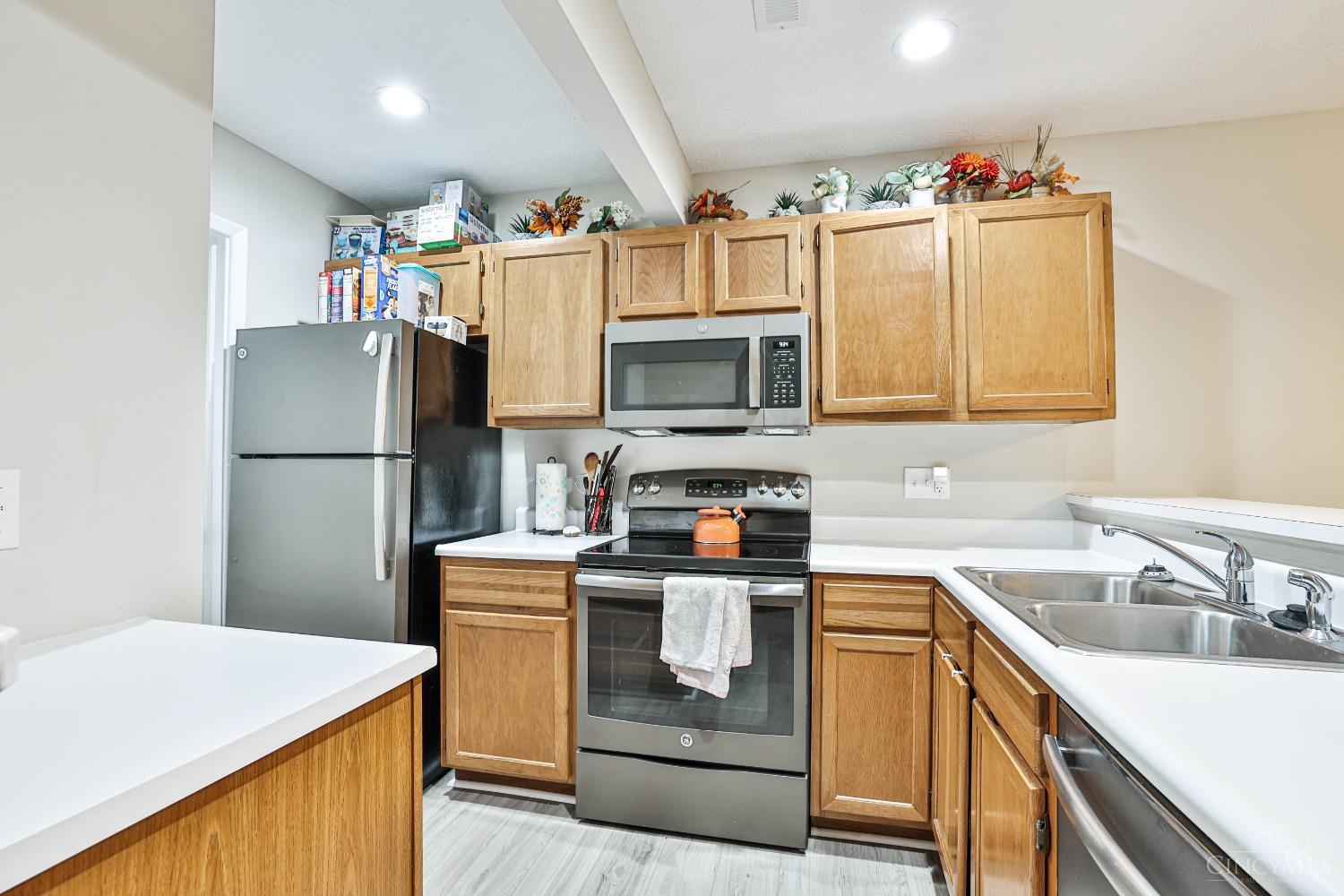 11555 Regency Square Court #2, Colerain Twp, Ohio image 10