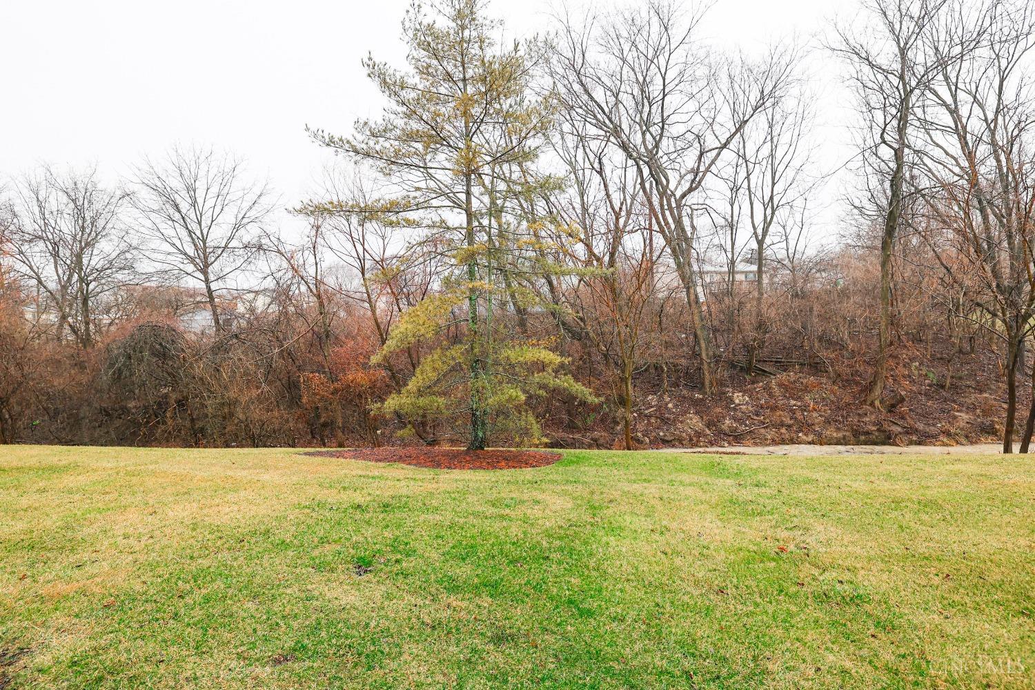 11555 Regency Square Court #2, Colerain Twp, Ohio image 24