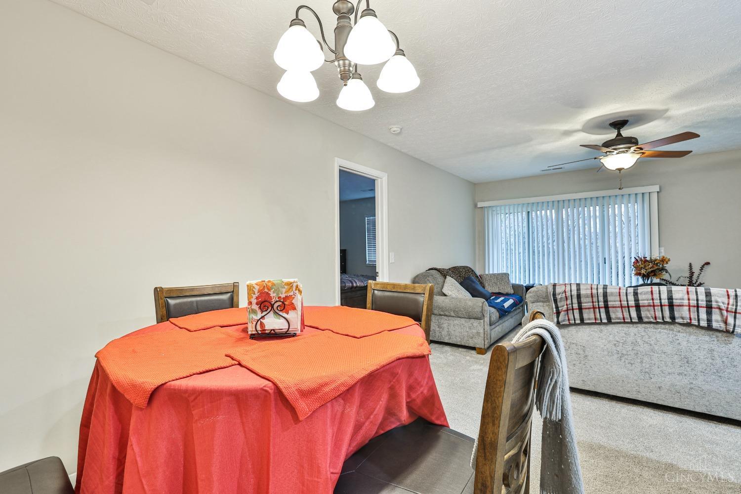 11555 Regency Square Court #2, Colerain Twp, Ohio image 8