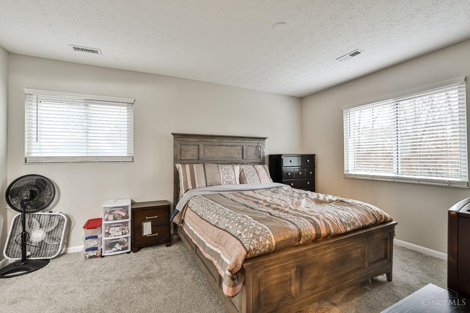 11555 Regency Square Court #2, Colerain Twp, Ohio image 13