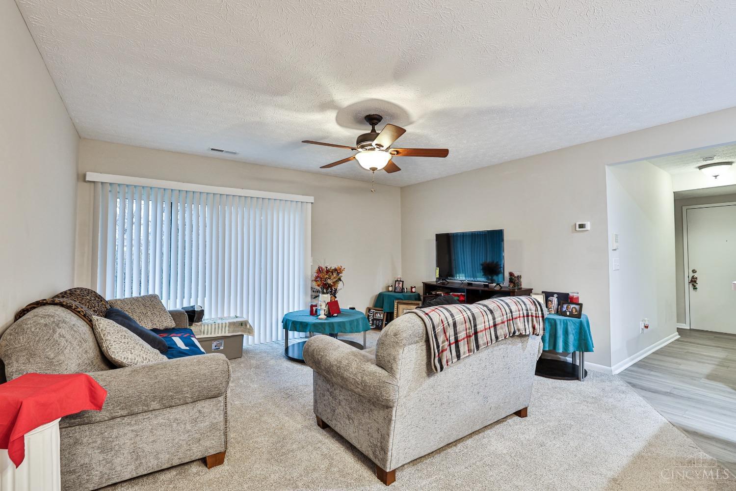 11555 Regency Square Court #2, Colerain Twp, Ohio image 5