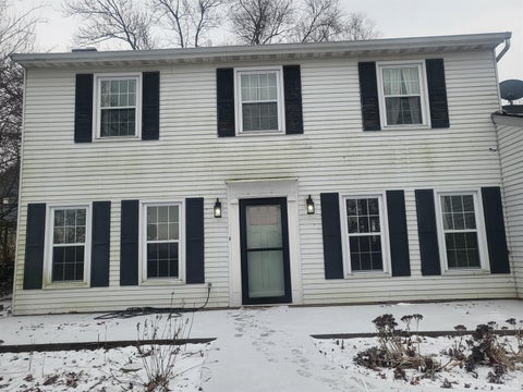 Photo for 2645 Oxford Middletown Road
