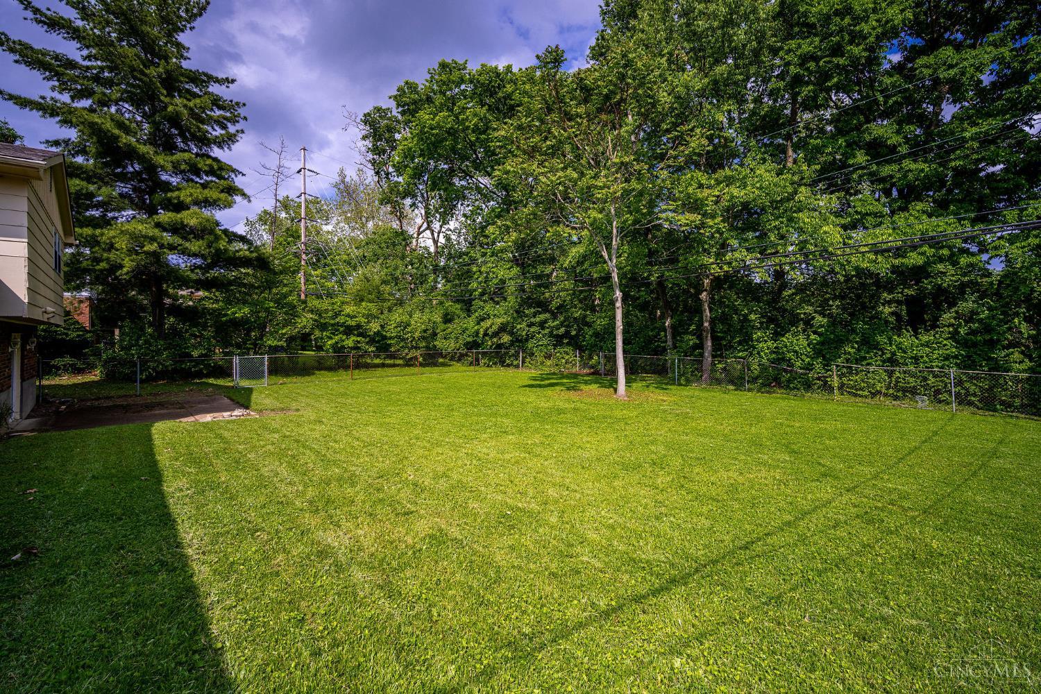 1252 Cleveland Avenue, Hamilton, Ohio image 50