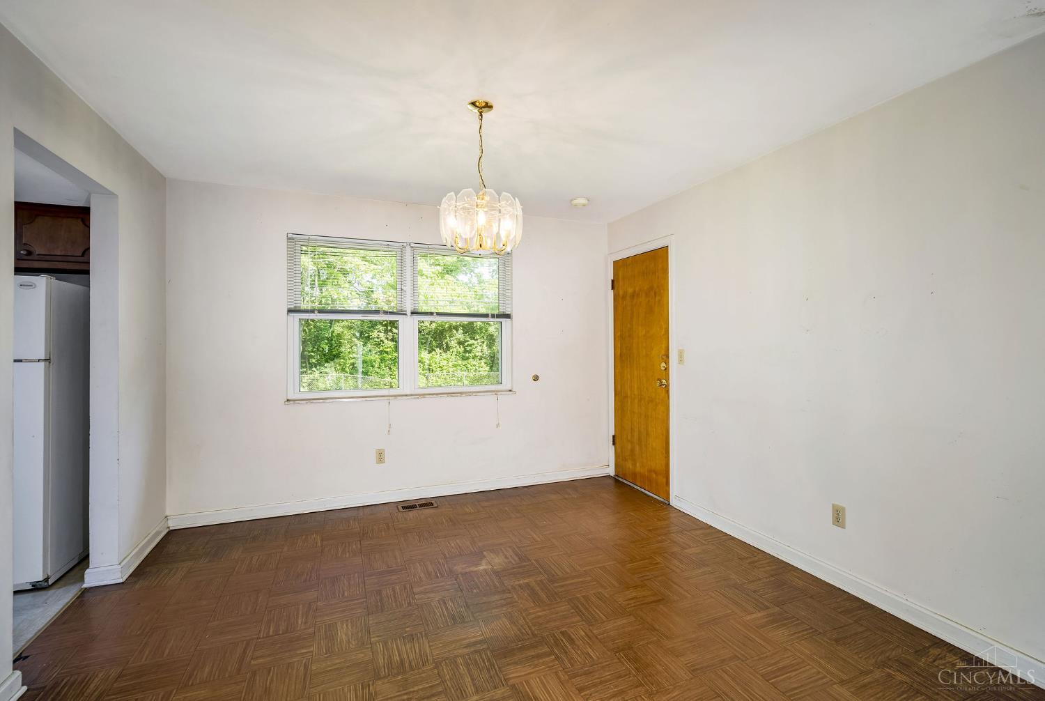 1252 Cleveland Avenue, Hamilton, Ohio image 40