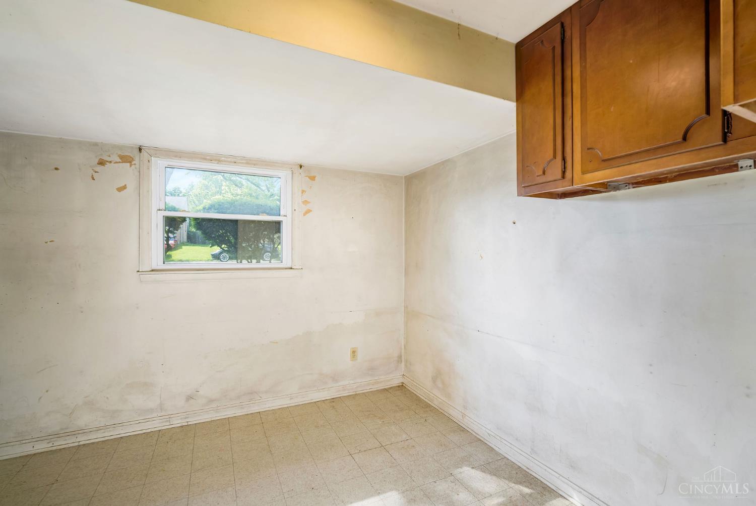 1252 Cleveland Avenue, Hamilton, Ohio image 32