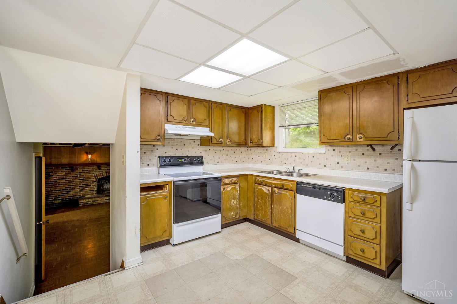 1252 Cleveland Avenue, Hamilton, Ohio image 44
