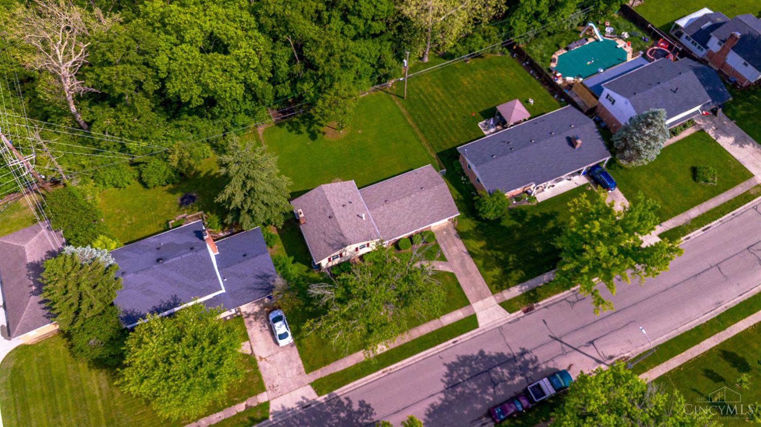 1252 Cleveland Avenue, Hamilton, Ohio image 13