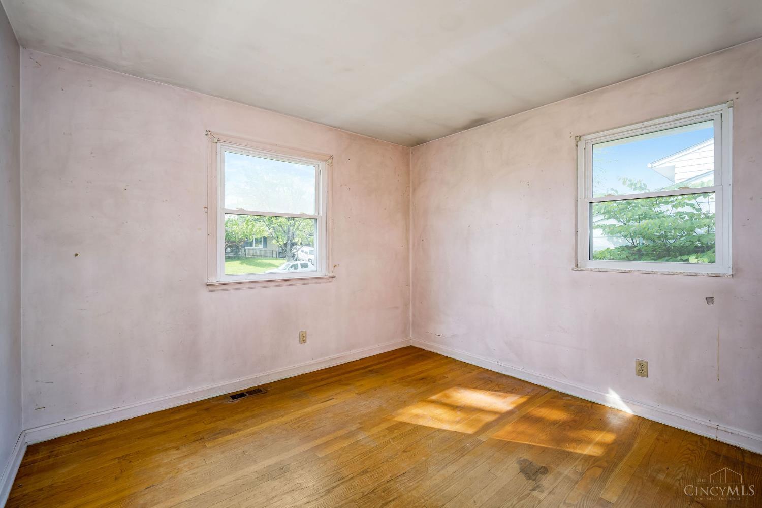 1252 Cleveland Avenue, Hamilton, Ohio image 24